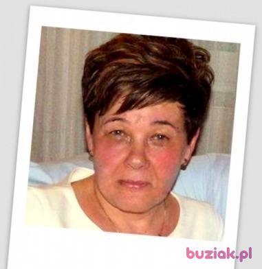 ewawloch1967, Female, 59, Lubliniec, Polska, Photo: 2