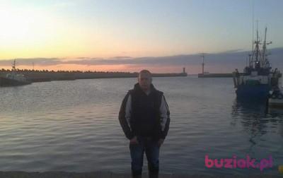 Jacek, Mężczyzna, 40, Tychy, Polska, Zdjęcie: 3