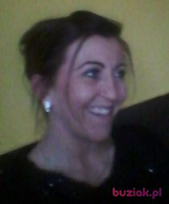 Edyta, Female, 41, Radom, Polska, Photo: 1