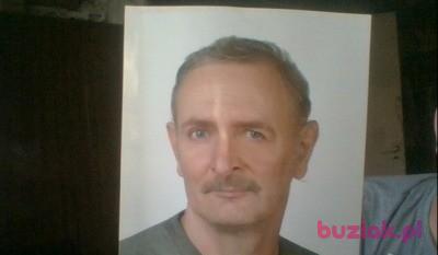 jozef, Male, 61, Nowogard, Polska, Photo: 2