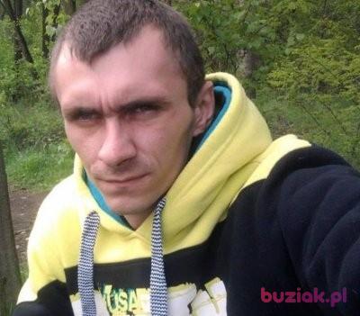 gucio1210, Mężczyzna, 44, Świętochłowice, Polska, Zdjęcie: 4