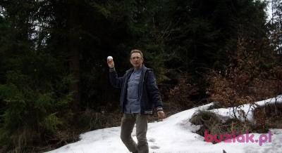 jacek, Male, 64, Dąbrowa Górnicza, Polska, Photo: 5