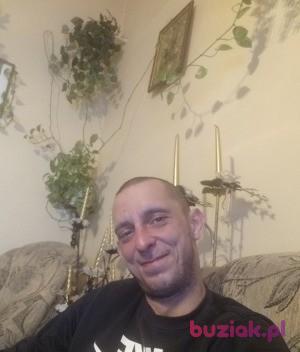 kamil, Male, 40, Bydgoszcz, Polska, Photo: 4