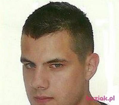 Damian, Mężczyzna, 35, Kraków, Polska, Zdjęcie: 2