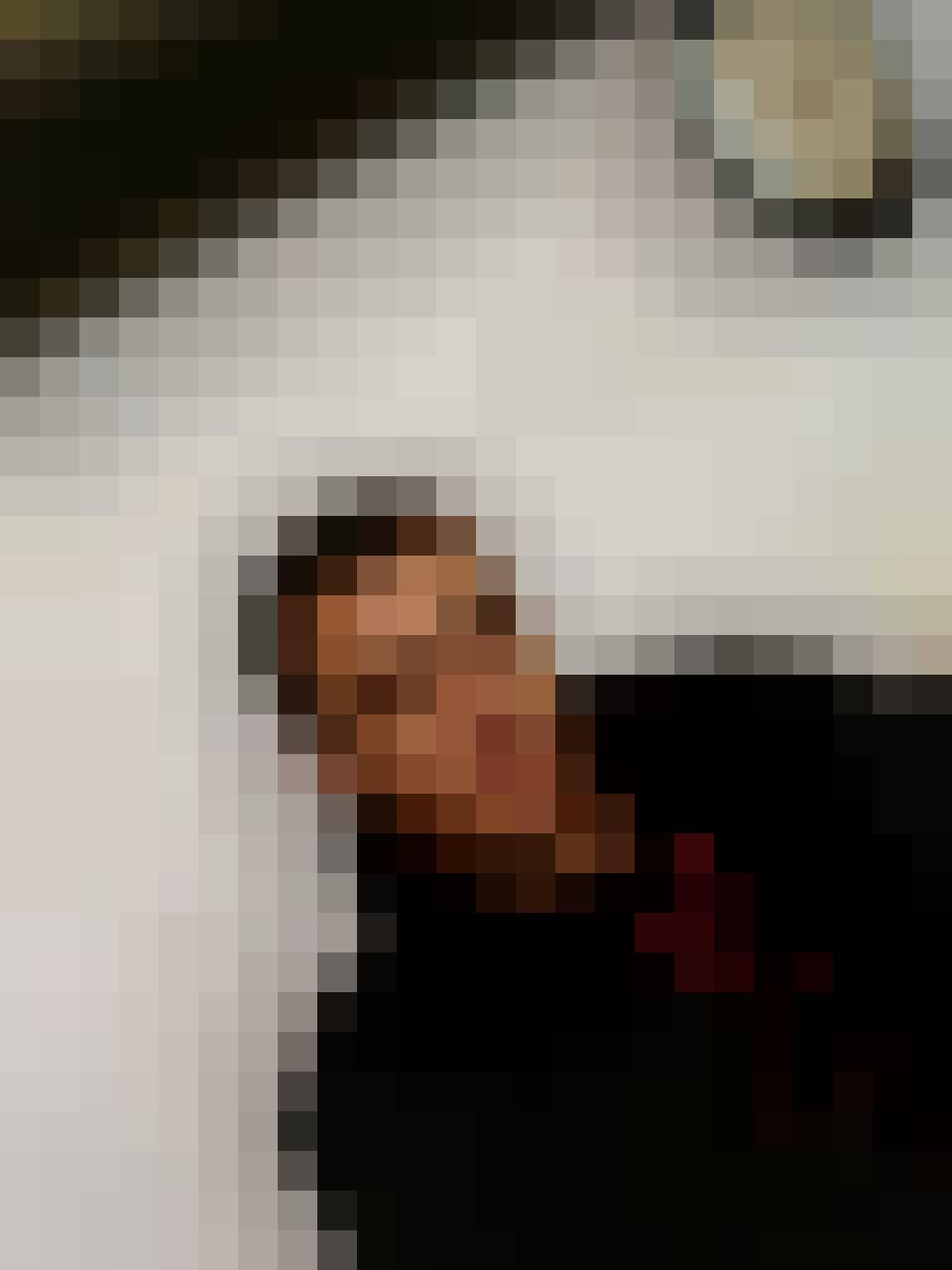 Robert, Male, 36, Miechów, Polska, Photo: 2