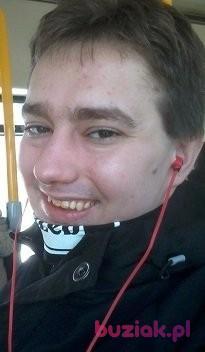 Bartłomiej, Mężczyzna, 41, Kraków, Polska, Zdjęcie: 3