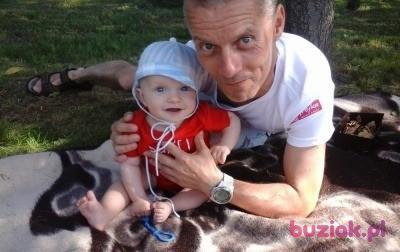 Sławomir, Male, 54, Mirosławiec, Polska, Photo: 13