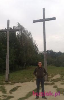 mariusz, Male, 34, Maków Mazowiecki, Polska, Photo: 3