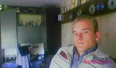 Łukasz, Male, 39, Bydgoszcz, Polska, Photo: 1