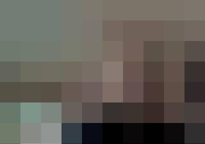 Stanisław, Male, 62, Koszalin, Polska, Photo: 15
