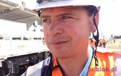 sebastian, Male, 54, Paryż, Francja, Photo: 2