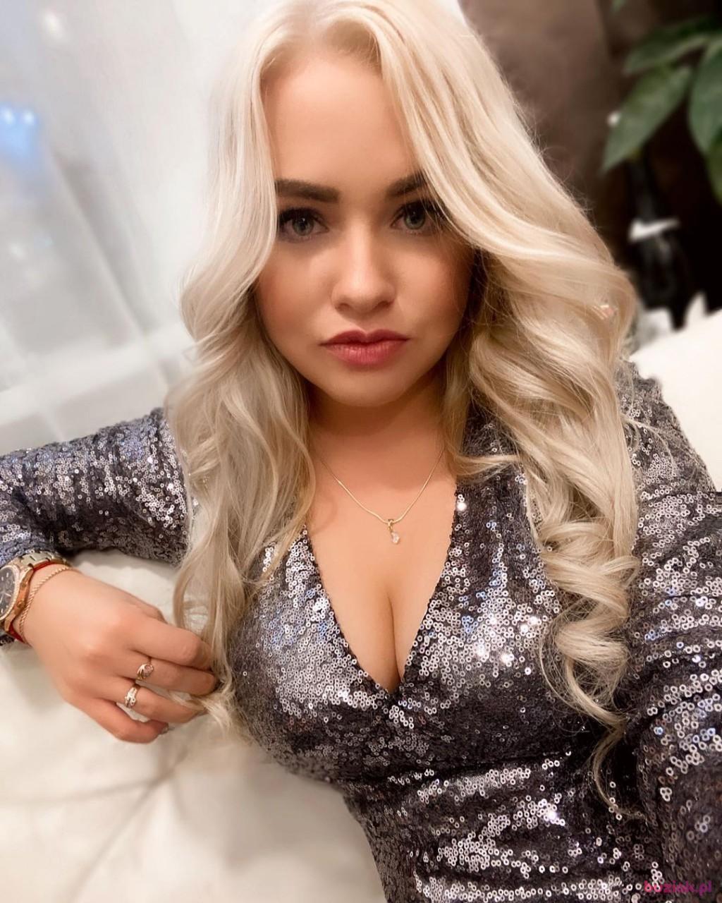 Angelika, Female, 38, Warszawa, Polska, Photo: 2