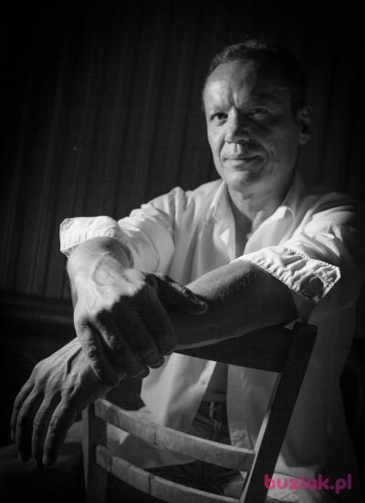 Martin, Male, 66, Karlsruhe, Niemcy, Photo: 1
