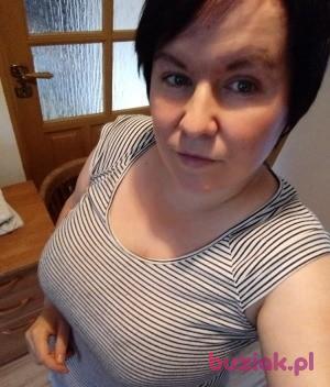 mloda10, Kobieta, 41, Muszyna, Polska, Zdjęcie: 4