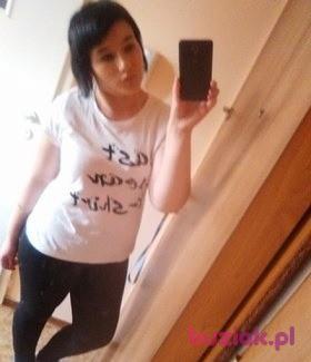 paulina, Female, 31, Gryfice, Polska, Photo: 2