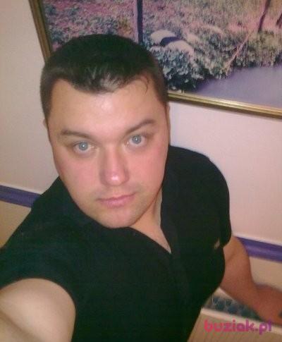 DANIEL, Male, 45, Wielka Brytania, Photo: 3