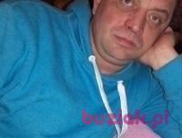 Dariusz , Mężczyzna, 48, Warszawa, Polska, Zdjęcie: 2