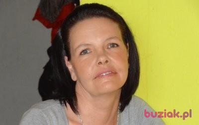 Monika, Kobieta, 59, Warszawa, Polska, Zdjęcie: 4