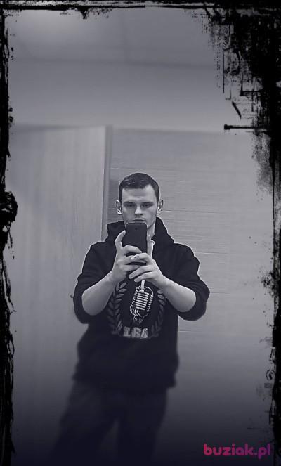 Wiktor, Male, 33, Płońsk, Polska, Photo: 6
