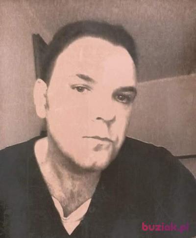 Sławomir , Male, 46, Żyrardów, Polska, Photo: 2