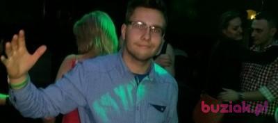 Paweł , Male, 40, Żarów, Polska, Photo: 2