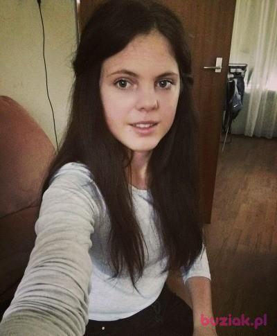 Klaudia, Female, 29, Polska, Photo: 2
