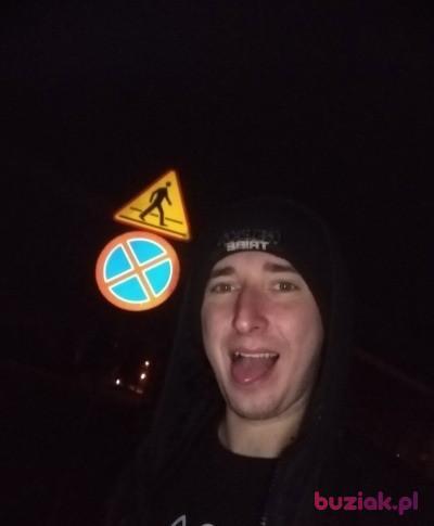 Norbert, Mężczyzna, 33, Chełm, Polska, Zdjęcie: 3