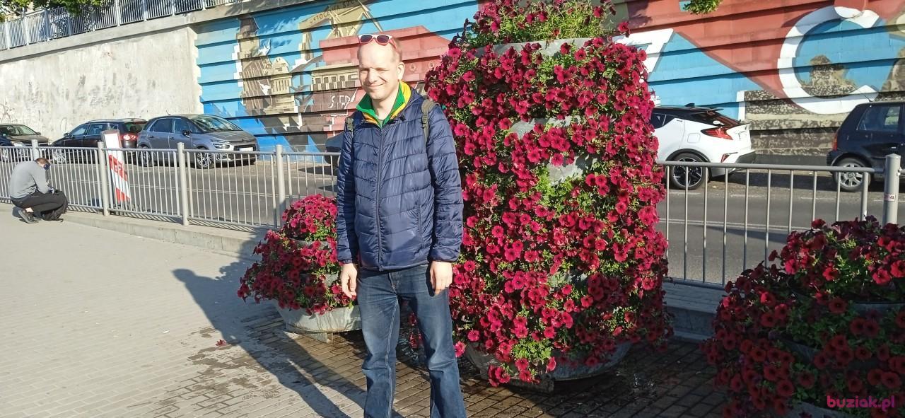 sebastian, Male, 40, Szczecin, Polska, Photo: 25