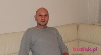 Tomek, Male, 50, Kielce, Polska, Photo: 2