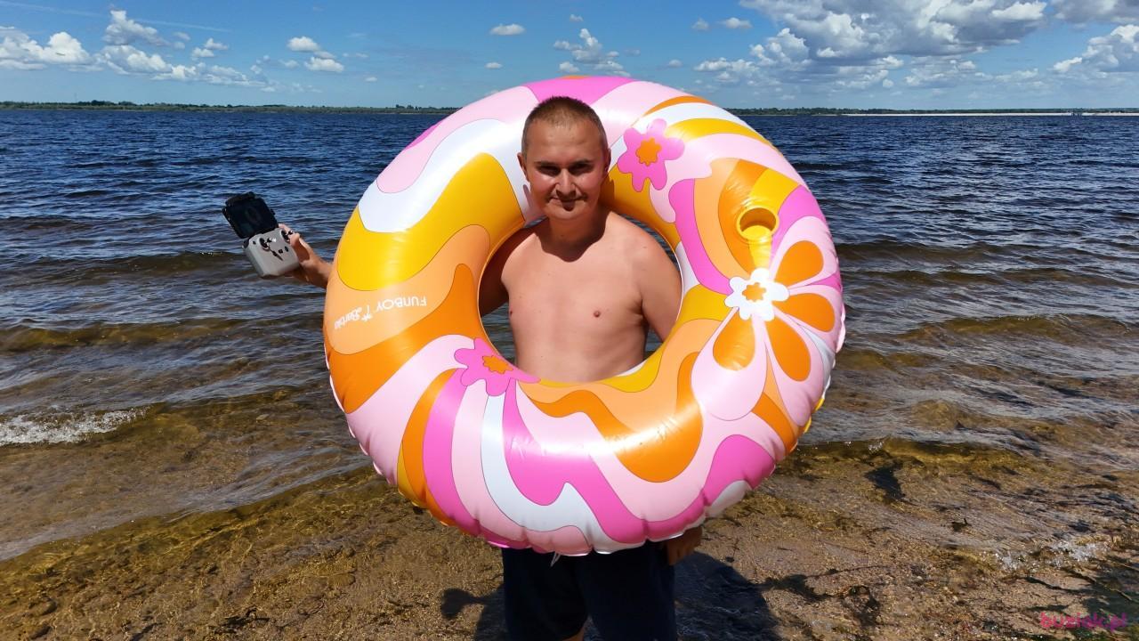 Michał, Mężczyzna, 37, Zgierz, Polska, Zdjęcie: 736