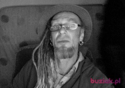 andrzej, Male, 59, Wielka Brytania, Photo: 2