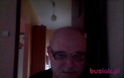 Staszek, Male, 69, Wrocław, Polska, Photo: 2
