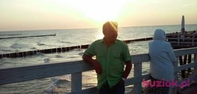 Tomek , Mężczyzna, 54, Wrocław, Polska, Zdjęcie: 3