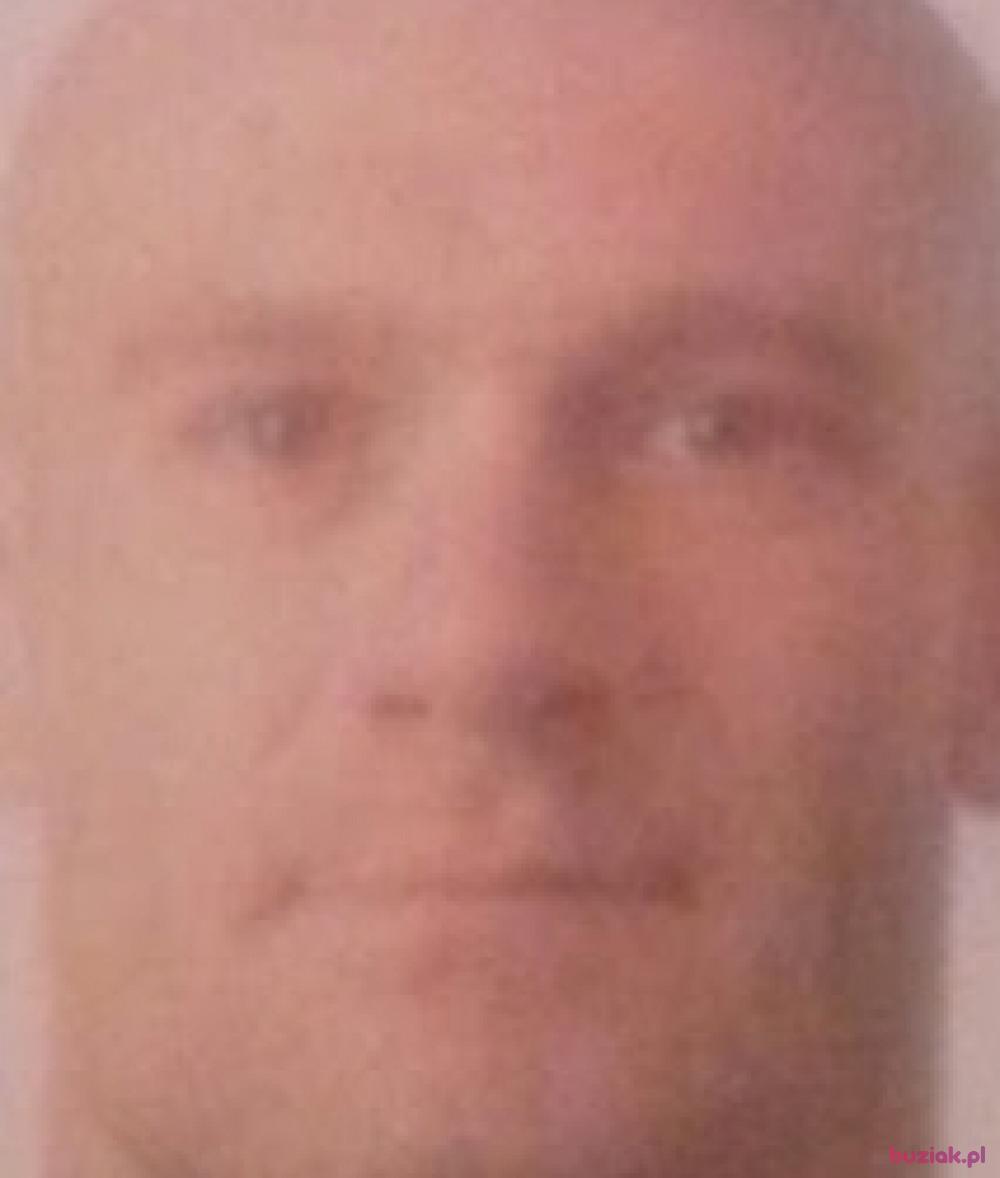 Kamil, Male, 38, Amersfoort, Holandia, Photo: 2
