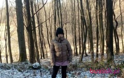 Justyna , Kobieta, 31, Brzozów, Polska, Zdjęcie: 8