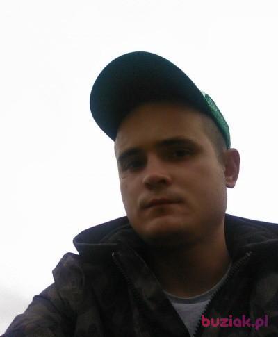 Bartek, Male, 32, Lubin, Polska, Photo: 3