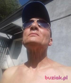 darek, Mężczyzna, 56, Kłodzko, Polska, Zdjęcie: 2
