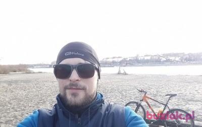 Przemek, Male, 43, Warszawa, Polska, Photo: 3