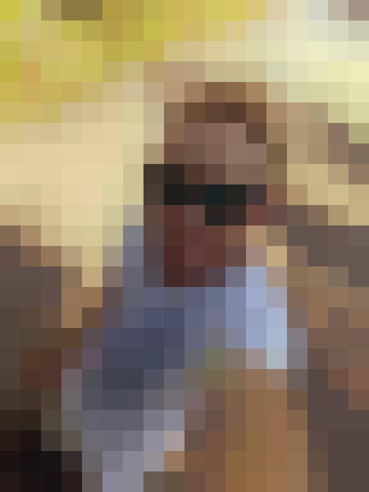Radek, Male, 33, Augustów, Polska, Photo: 2