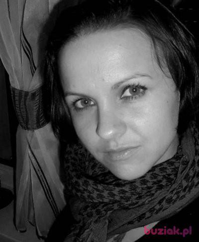 IceWoman82, Kobieta, 43, Polska, Zdjęcie: 1