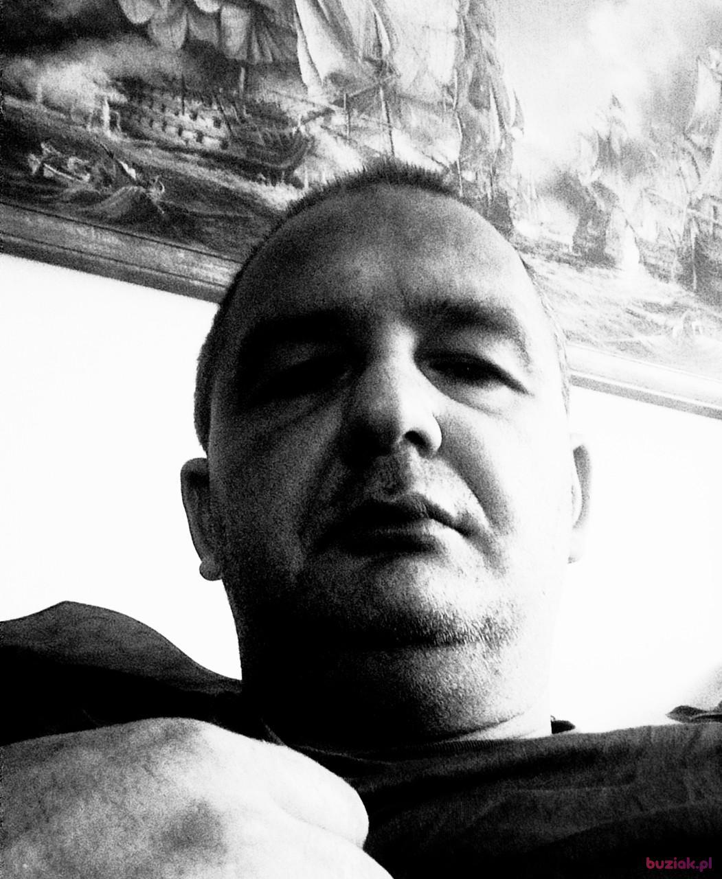 Tomasz, Mężczyzna, 45, Krosno, Polska, Zdjęcie: 1