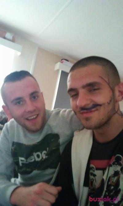 hubertmaliszewski, Male, 33, Haarlem, Holandia, Photo: 3