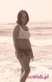 ANIA, Female, 44, Bytom, Polska, Photo: 2