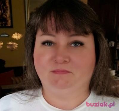 Angelika, Female, 49, Niemcy, Photo: 2