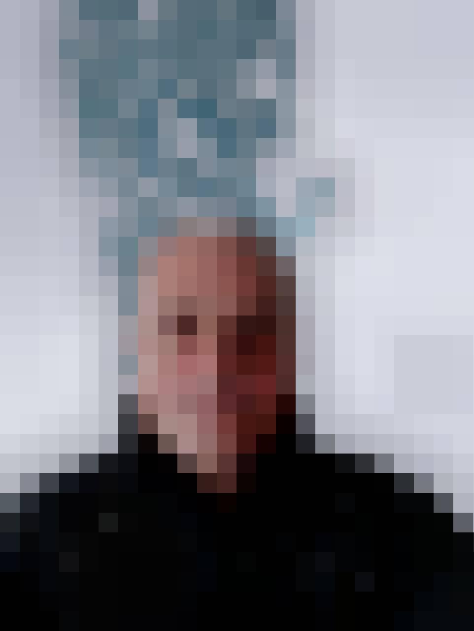 Mariusz, Mężczyzna, 52, Łódź, Polska, Zdjęcie: 3