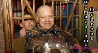 slawek, Male, 57, Toruń, Polska, Photo: 2