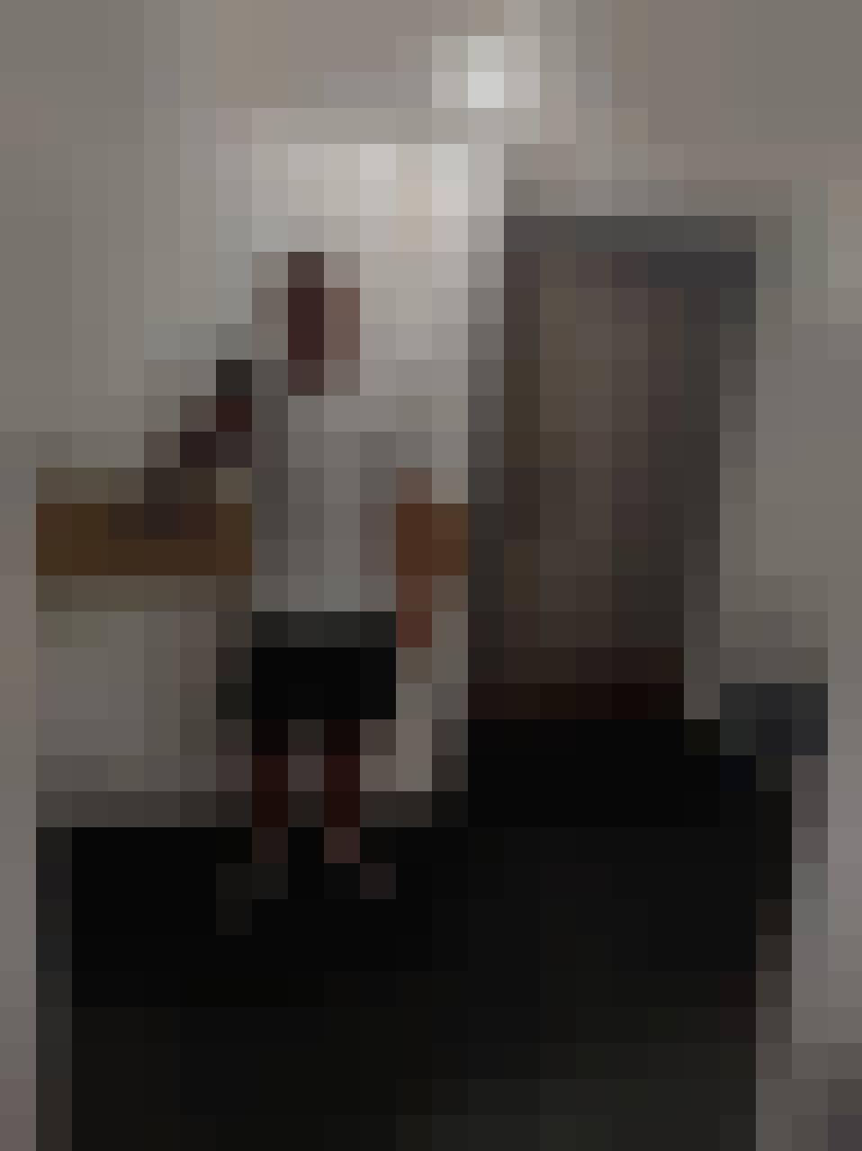 Proktor, Male, 35, Białystok, Polska, Photo: 3