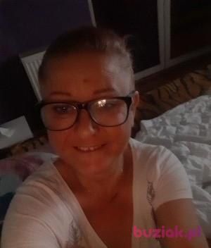 Katarzyna, Female, 54, Warszawa, Polska, Photo: 8
