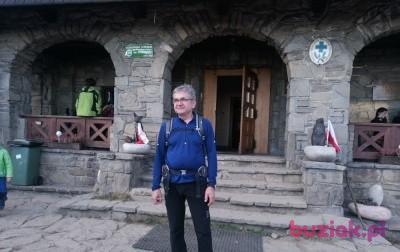 absynt2, Male, 67, Kraków, Polska, Photo: 3