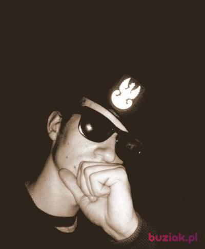 Marcel, Male, 31, Glasgow, Wielka Brytania, Photo: 2